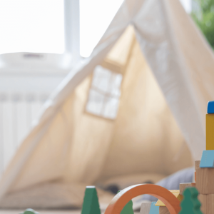 Early Signs Your Child May Need Speech Therapy ABLE UK