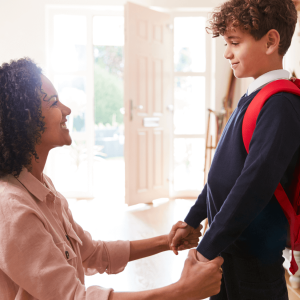 How ABA Therapy Supports School Readiness in Children with Autism ABLE UK