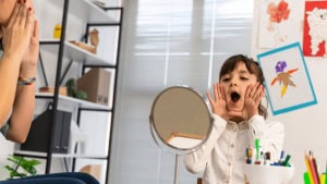 Innovative Speech Therapy Techniques at ABLE UK