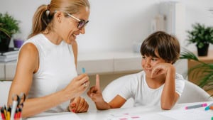 Understanding Your Childs OT Assessment Results A Parents Guide to Making Sense of the Evaluation