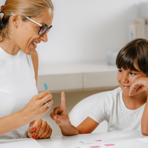 Understanding Your Childs OT Assessment Results A Parents Guide to Making Sense of the Evaluation