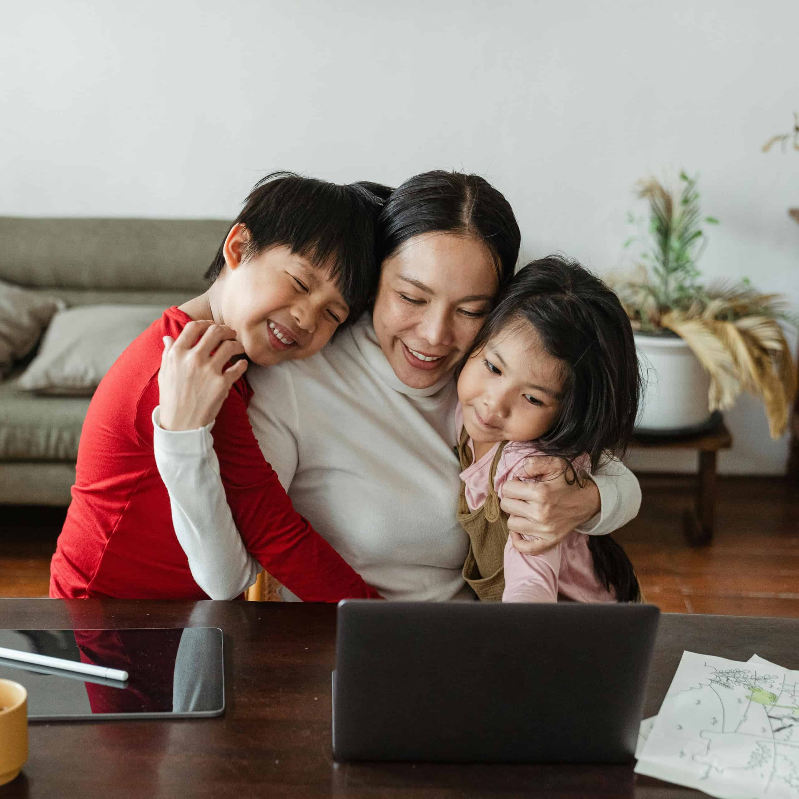 Technology in Speech Therapy: How Digital Tools Support Comm