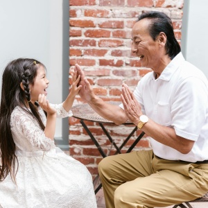 The Role of Family Support in Enhancing Speech Therapy Outcomes in Dubai ABLE UK scaled