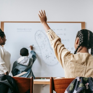 The Role of Speech Therapy in Enhancing Academic Performance Among Dubai ABLE UK scaled