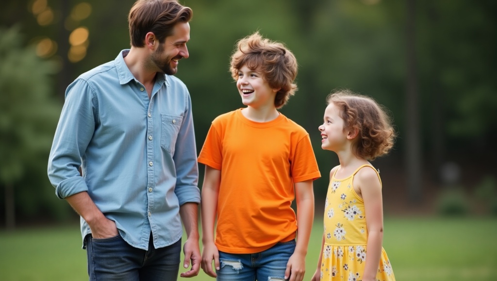 Enhanced Communication Across All Ages - Able UK