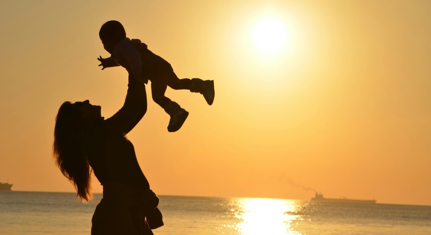 When to Start Speech Therapy A Guide for Dubai Families - Able UK