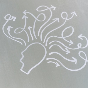 How to Foster Higher Cognitive Function Through ABA Therapy Able UK scaled