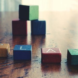 Playful Words Engaging Activities of Speech Therapy Able UK scaled