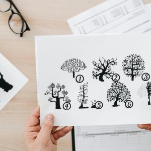 The First 30 Days What to Expect When Starting ABA Therapy in Dubai Able UK scaled