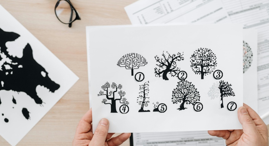 The First 30 Days What to Expect When Starting ABA Therapy in Dubai- Able UK