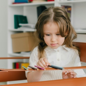 Top Occupational Therapy Techniques for Children with Autism Able UK scaled