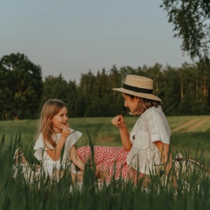 What Speech Therapy Really Looks Like Today Able UK scaled