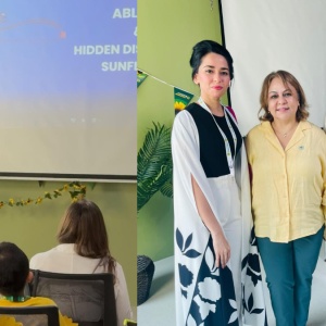 white bg 2025 08 05T144151.821