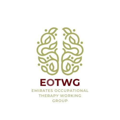 EOTWG OT logo