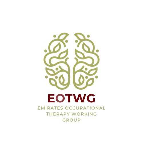 EOTWG OT logo