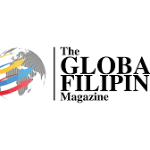 Global Filipina magazin 4