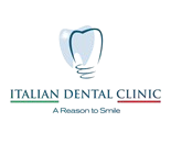 Italian Dental Clinic_transparent