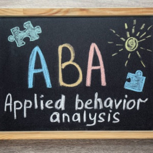 Understanding Your Childs ABA Provider Able UK