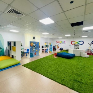 What Is Gestalt Inaugurating a New Framework for Understanding and Growth Able UK