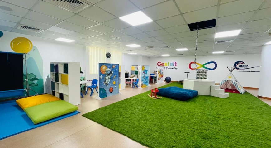 What Is Gestalt Inaugurating a New Framework for Understanding and Growth- ABLE UK