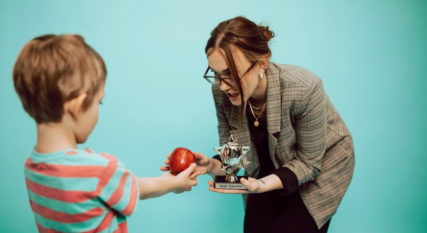 Token Boards That Boost Positive Behavior with ABA Therapy- ABLE UK