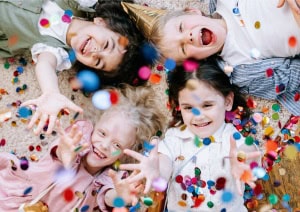 Building Confidence in Kids with ABA Therapy Tools ABLE UK