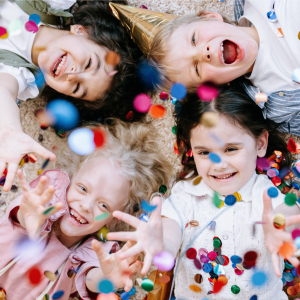 Building Confidence in Kids with ABA Therapy Tools ABLE UK