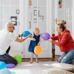 Generalizing ABA Therapy Skills in Everyday Life ABLE UK