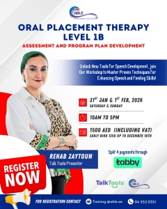 OPT Training in Jan 2026