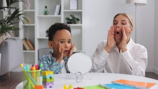 Multilingual Girls Face Major Delays in ADHD Diagnosis, New Study Finds Multilingual Girls Face Major Delays in ADHD Diagnosis, New Study Finds
