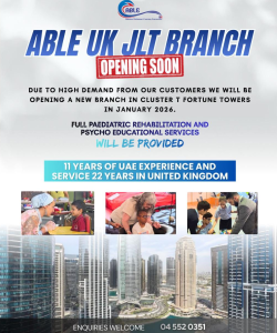 Able UK JLT Branch slide 03