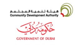 Community Development Authority