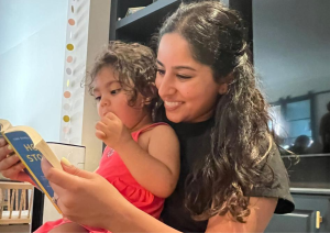 From First Words to Confident Conversations Through Speech Therapy- ABLE UK