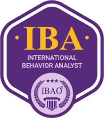 IBA logo