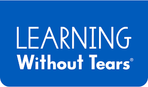 Learning Without Tears
