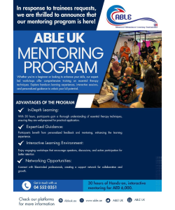 Mentoring program sldie 04