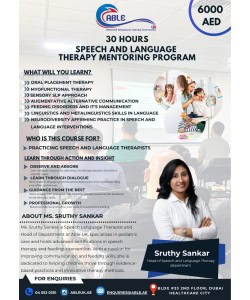 New To be added under Training and Mentorship slide 05Project