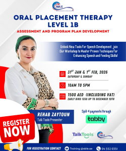 OPT Training in Jan 2026 slide 01