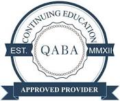 QABA