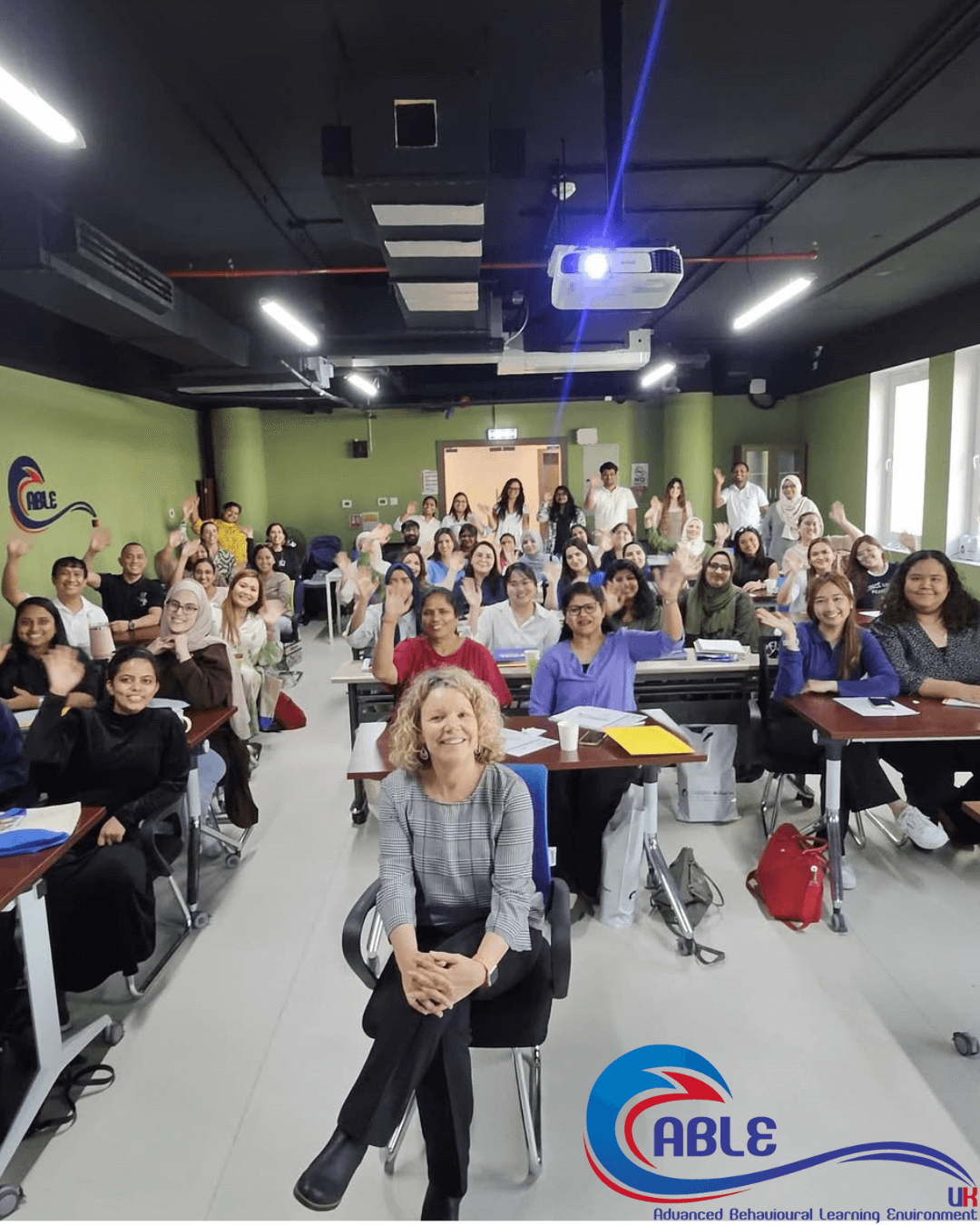 ableuk_training_article_KT_group