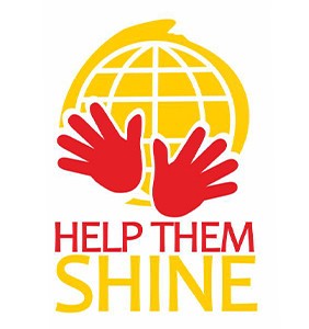 Help Them Shine