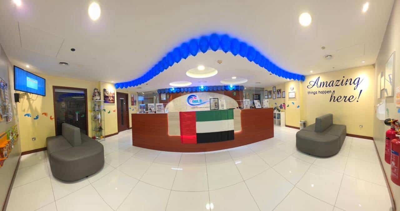 About Gallery Image 2