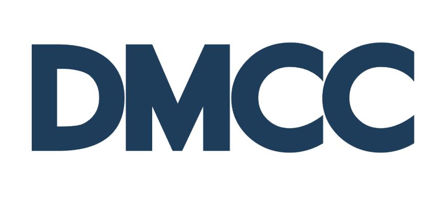 DMCC ()
