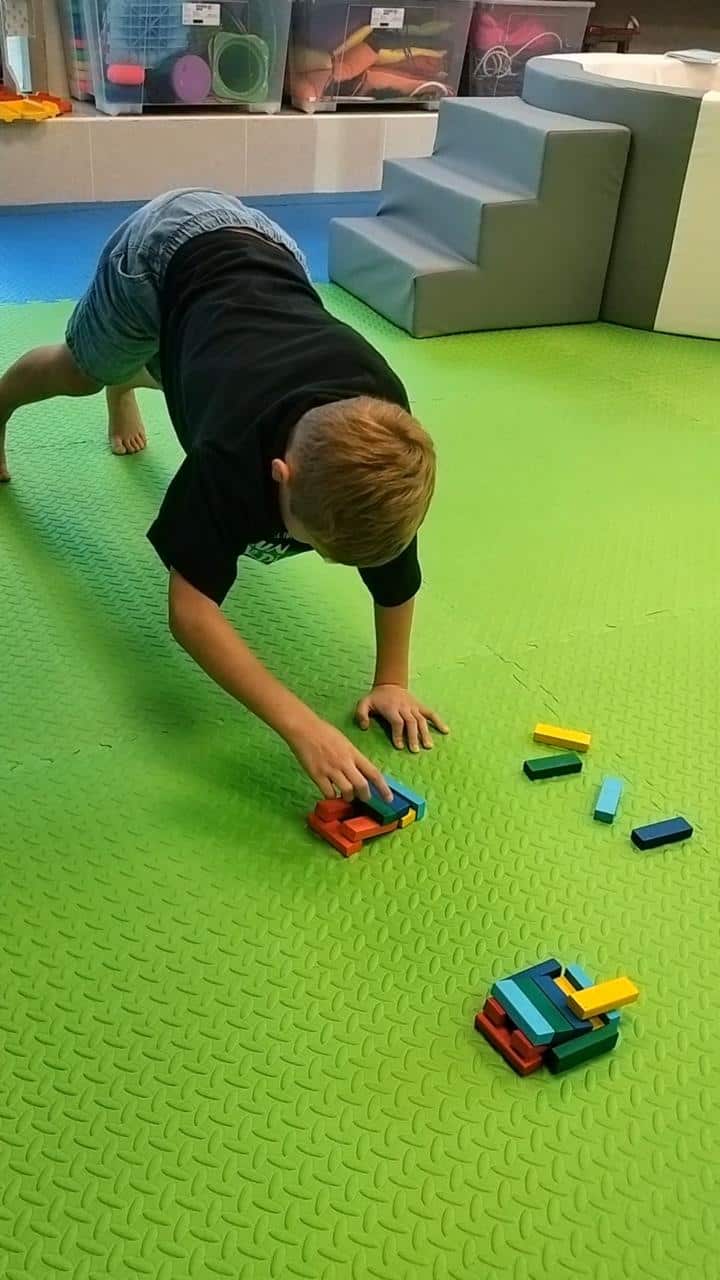 G