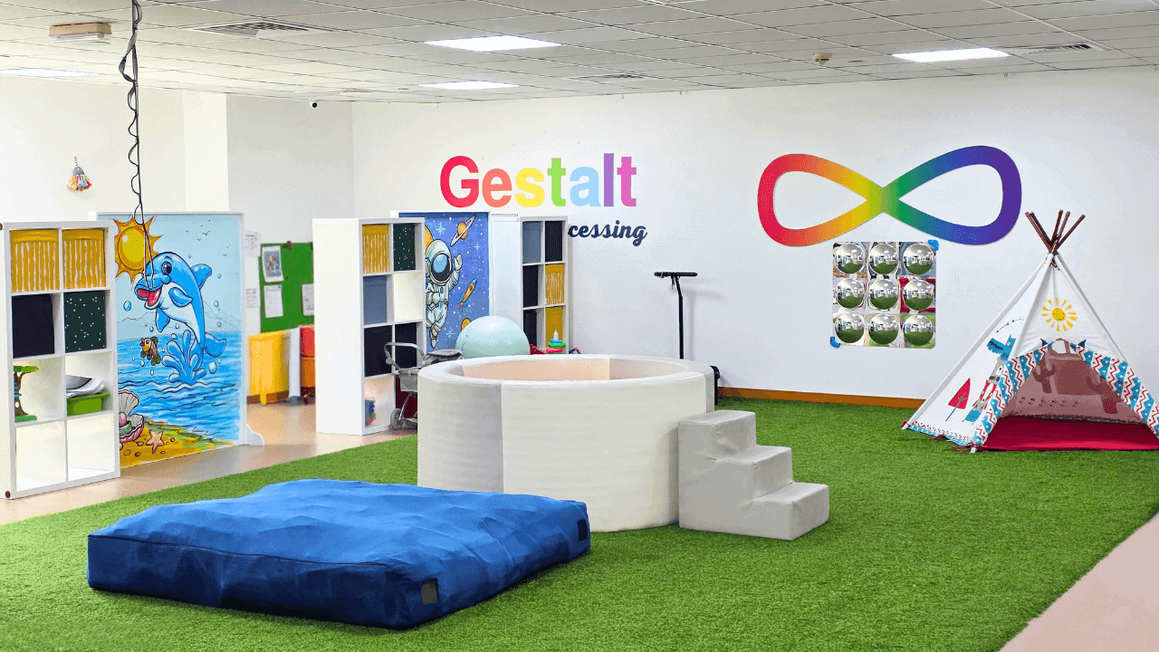 About Gallery Image 1