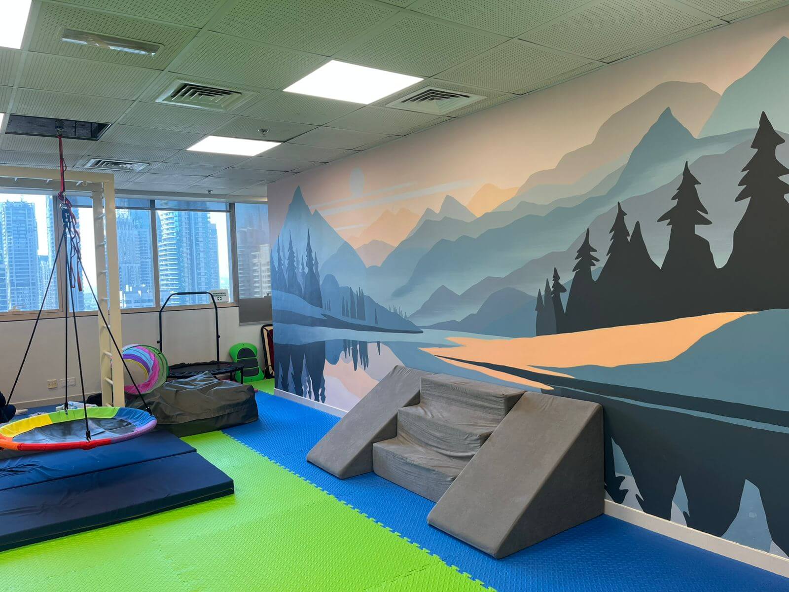 About Gallery Image 3