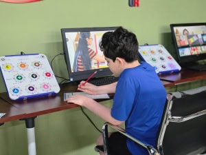 Why Consistency Matters in ABA Therapy for Children With Autism- ABLE UK