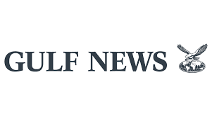 gulf news