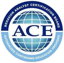 ACE