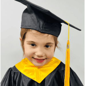 Chromosomal Disorder After